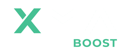 XMA Boost