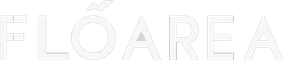 Floarea
