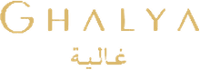 Ghalya